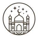Logo PLDM